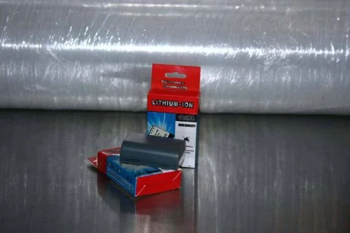 Batería NB 2LH