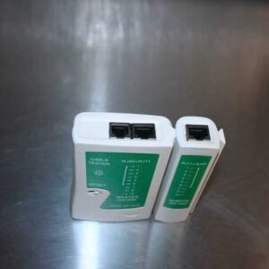 Cable LAN tester 1 scaled
