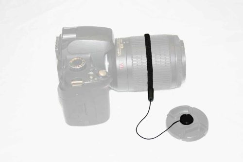 Lens Cover Cap Keeper Holder Rope 6.1 scaled