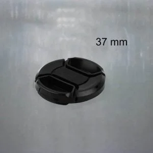 Protector frontal para lentes de 37mm 1 scaled
