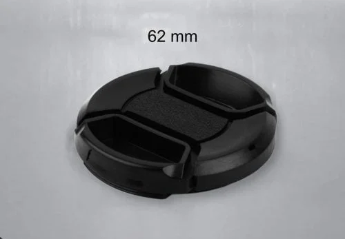 Protector frontal para lentes de 62mm 1 scaled