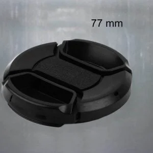 Protector frontal para lentes de 77mm 1 scaled