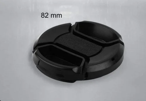Protector frontal para lentes de 82mm 1 scaled