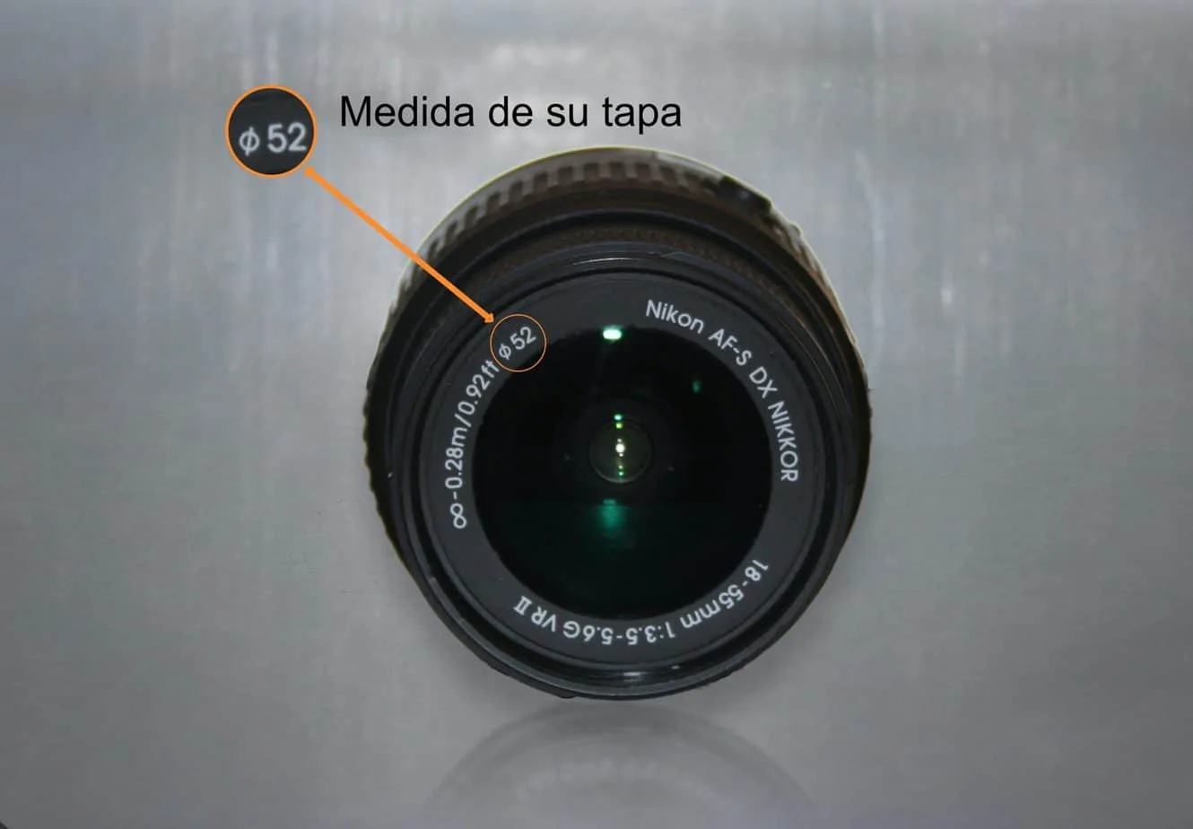 medida de su tapa scaled