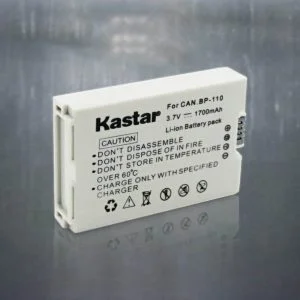 Bateria BP 110 scaled