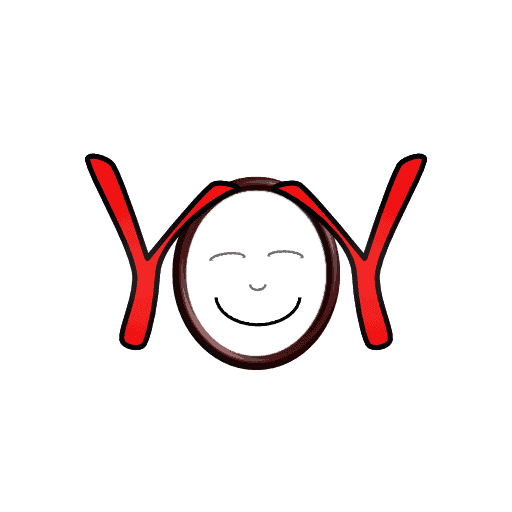 YOY.com.gt Logo