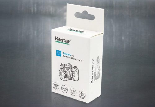 Caja para baterias Kastar scaled