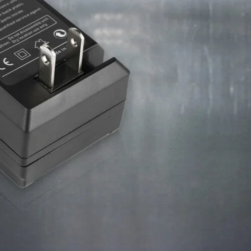 Cargador Klic 8000