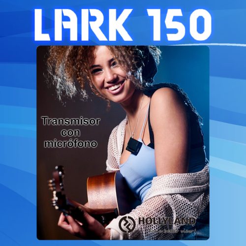 Lark 150