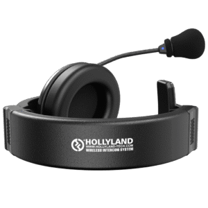 Headset