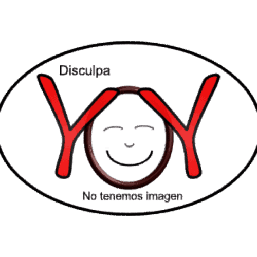 Esperando la imagen de producto