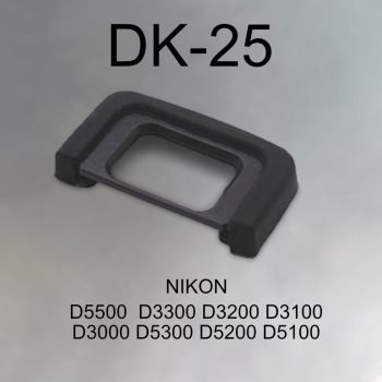 eyepiece, eyecup, ocular