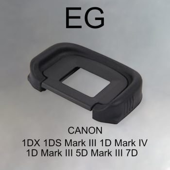 eyepiece, eyecup, ocular