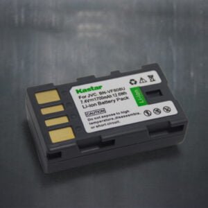 Batería BN VF808