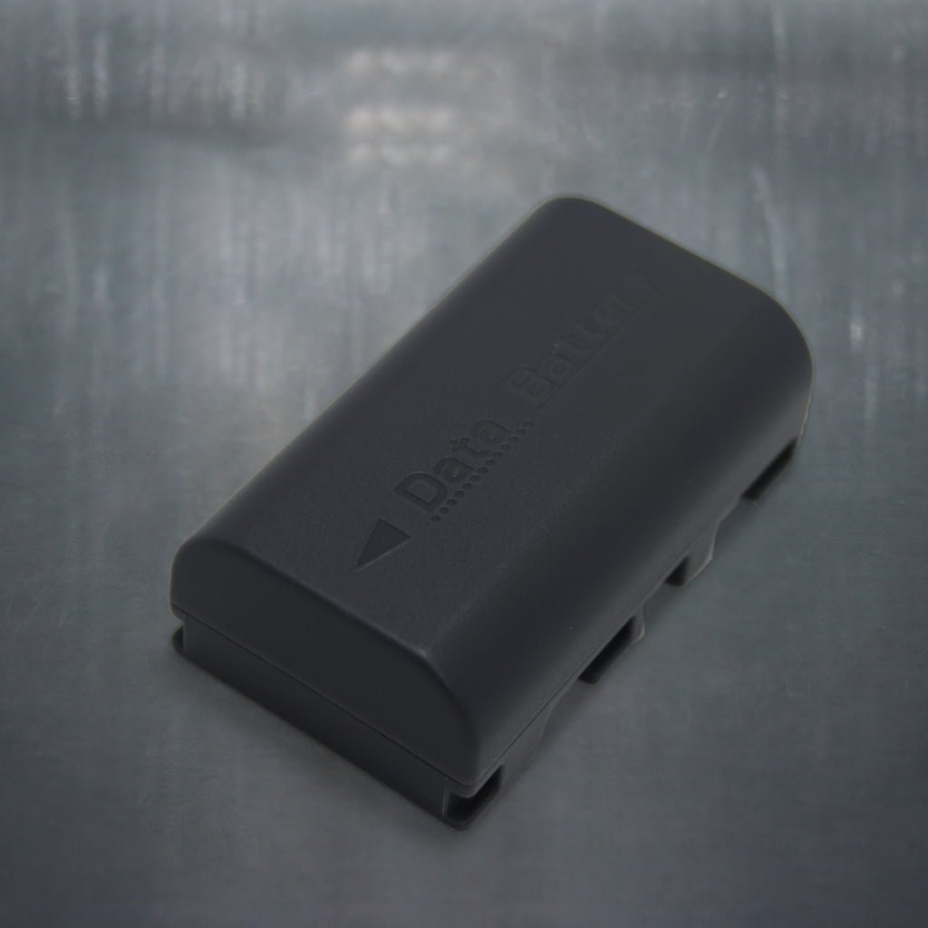 Chargeur Compatible JVC GR-D721E - Marque Otech (recharge Rapide, Sécurisé)