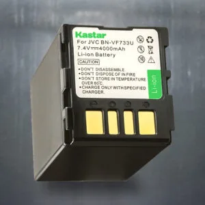 batería bn vf733