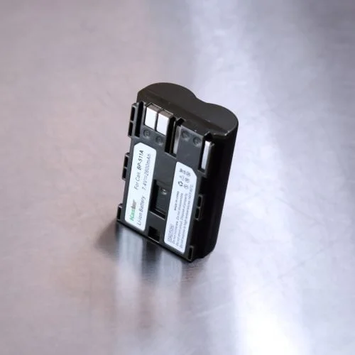 Batería BP 511