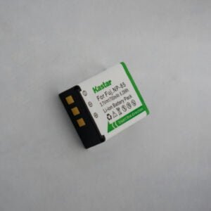 Batería NP-85 para Fujifilm