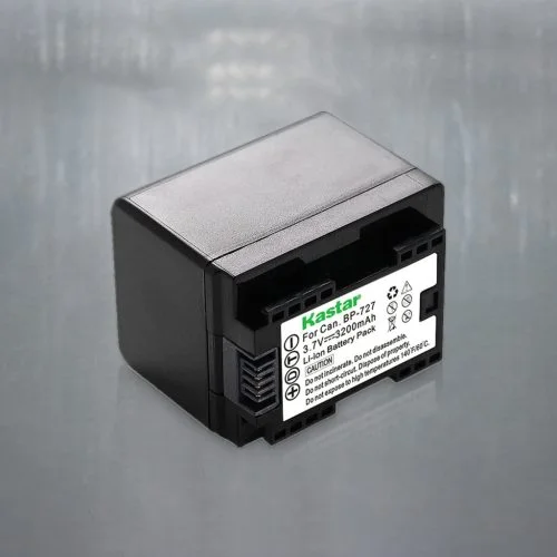 Batería BP 727