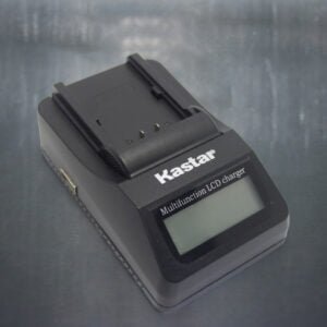 Cargador VBD78 de carga rápida y powerbank