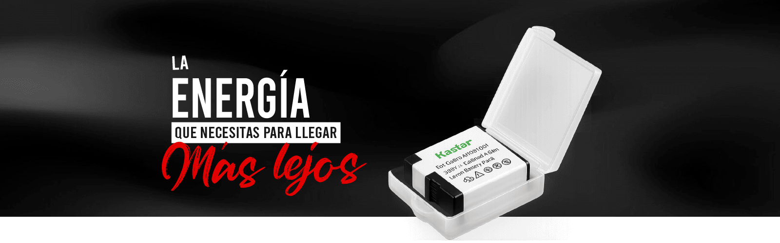 yoy diseno web