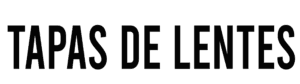 yoy diseno web 11 scaled e1786317130361