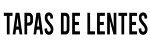 yoy diseno web 11 scaled e1786317130361