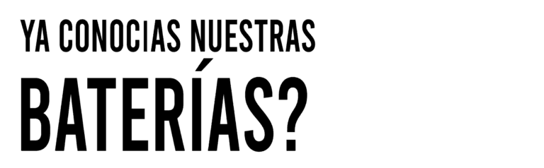 yoy diseno web 12 scaled e1786317907730