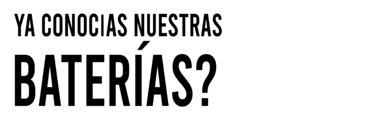 yoy diseno web 12 scaled e1786317907730