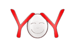 YOY
