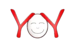 YOY