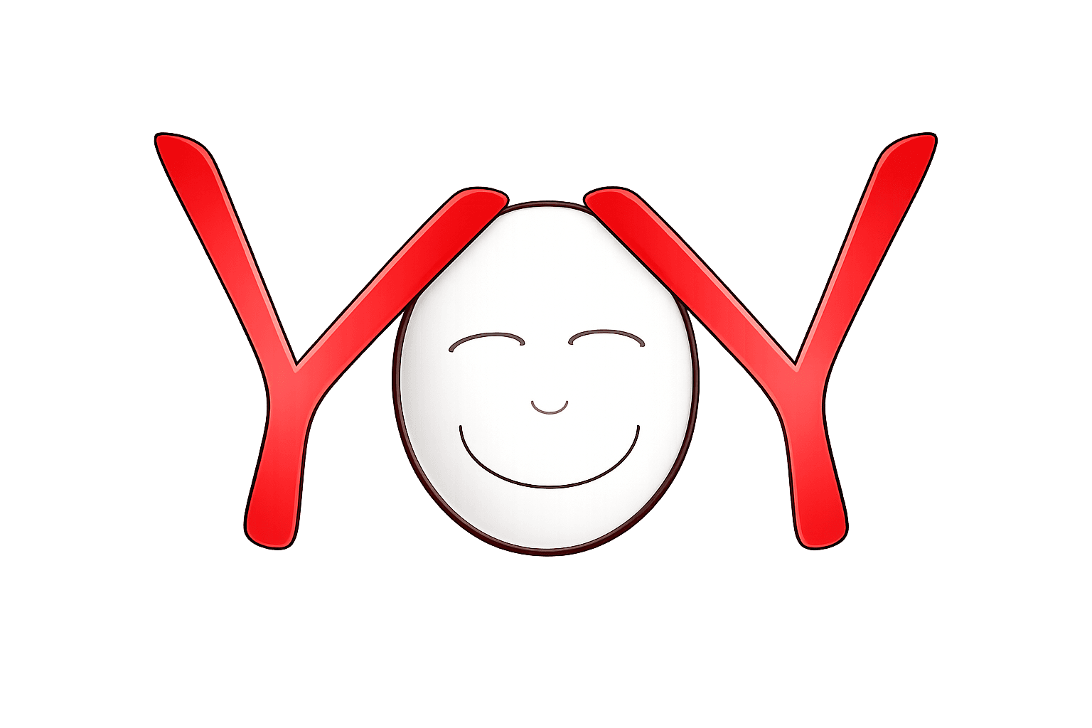 YOY
