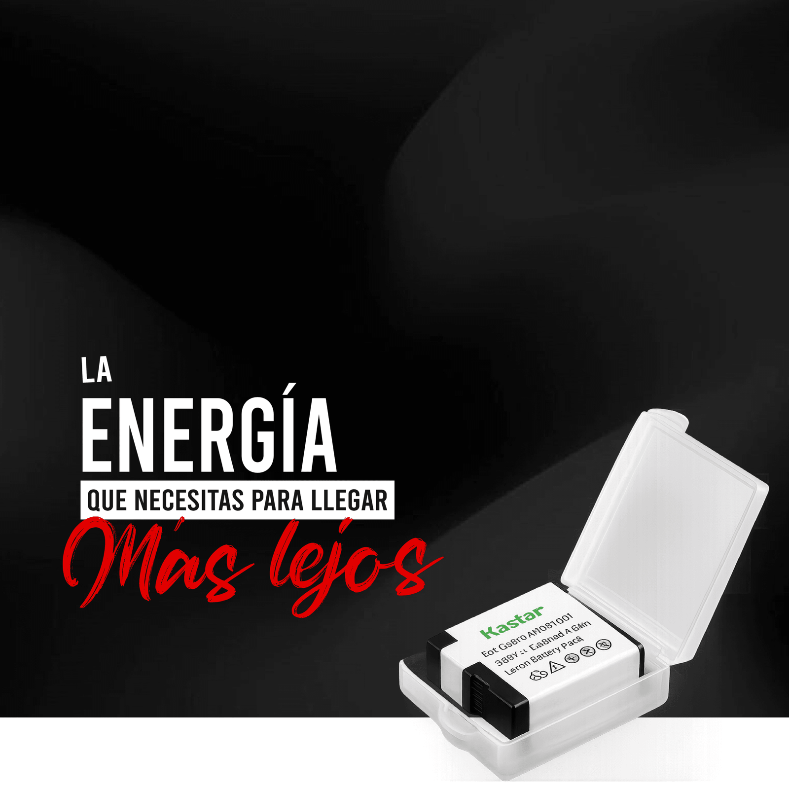 yoy diseno web