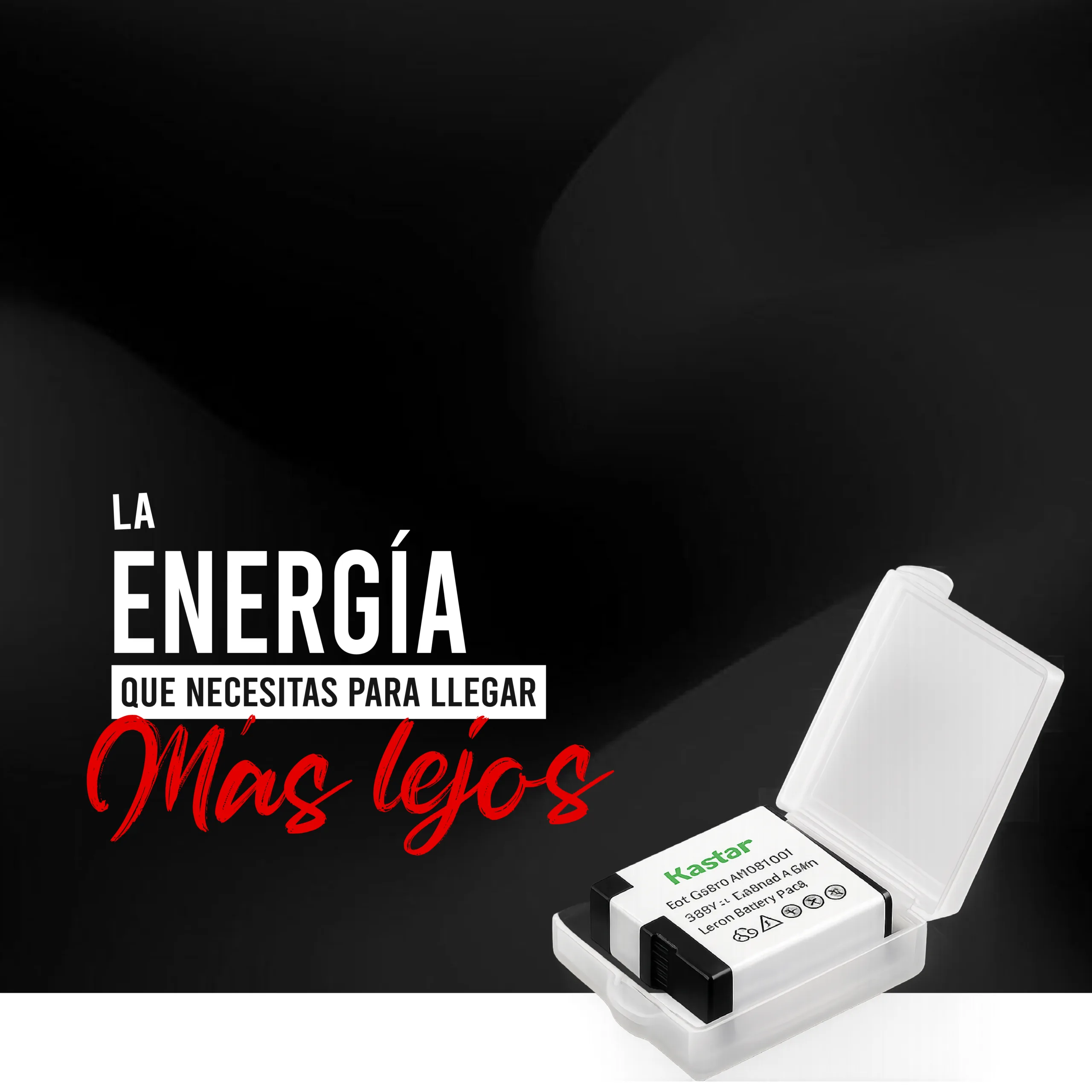 yoy diseno web