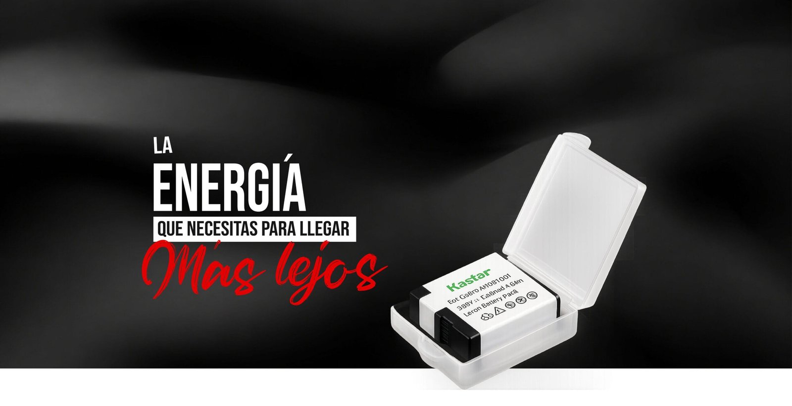 yoy diseno web