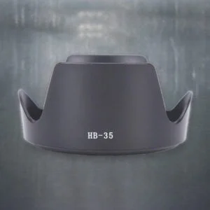 Parasol HB-35