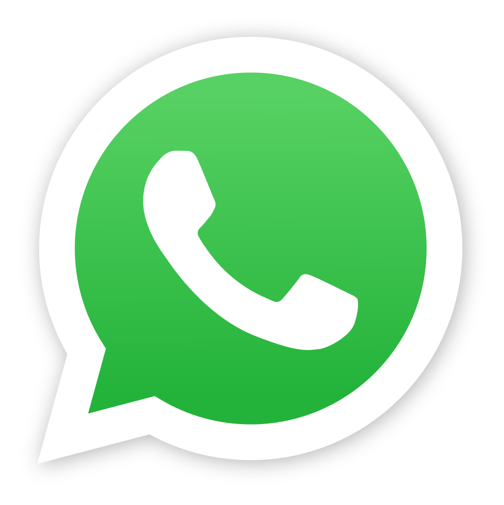 Bienvenidos 36 Contactar por WhatsApp