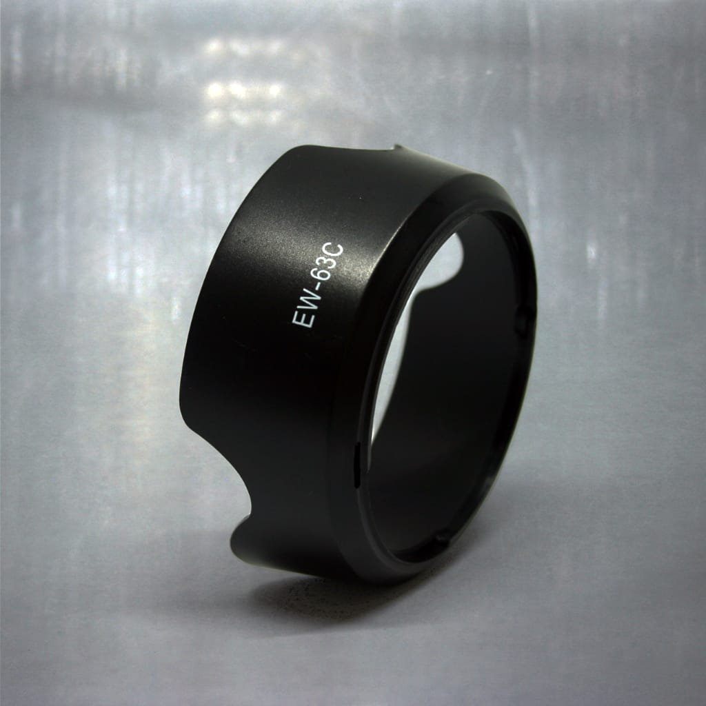 Bienvenidos 40 Parasoles de lente